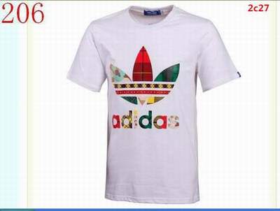 new balance wl574 w - vendre t shirt adidas homme pas cher en solde,tee shirt adidas raw ...