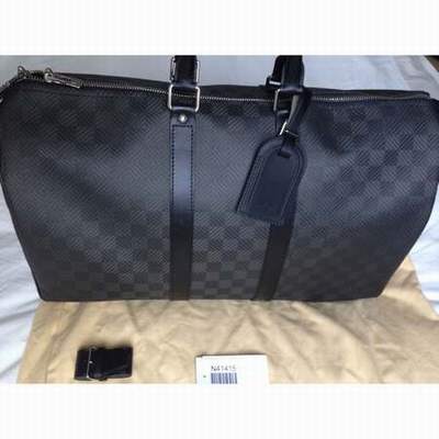 louis vuitton lausanne